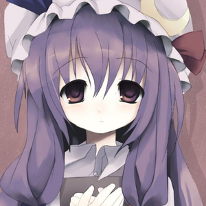 popoeu