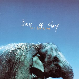 Изображение для 'If I Left the Zoo'