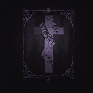 Image for 'Cada Día Es Gris'
