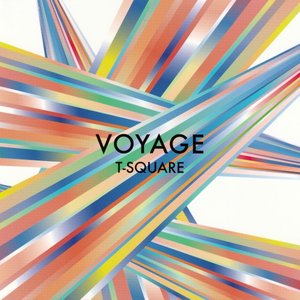 Bild für 'VOYAGE'