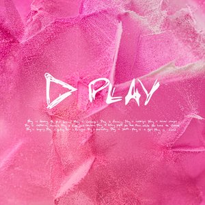 Image for 'Play (Extended Edition)'