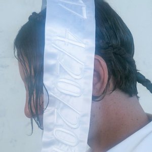 Image for 'crown'