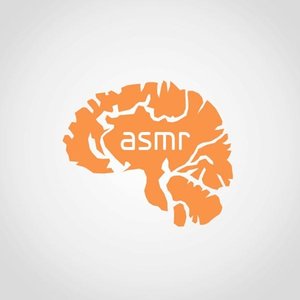 Image for 'ASMR'