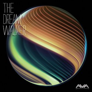 'The Dream Walker' için resim