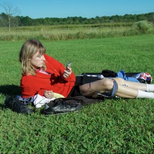 Image for 'Brooke Wheeler'