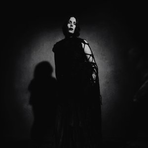 Image for 'Chelsea Wolfe'