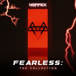 Image for 'Fearless: The Collection'