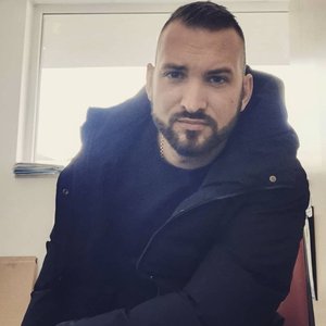 Immagine per 'Jan Janko Močnik'