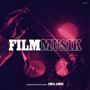 Zdjęcia dla 'Filmmusik'
