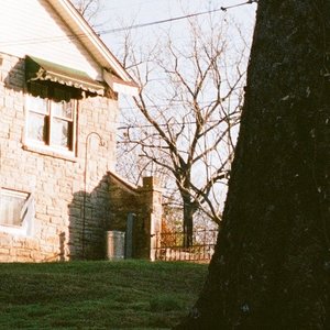 Image for 'again, before'