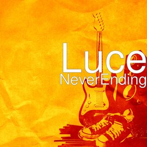 Image for 'Neverending'