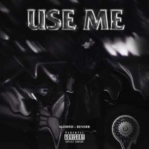 Immagine per 'Use Me (Slowed + Reverb)'
