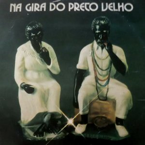 Zdjęcia dla 'Na Gira do Preto Velho'