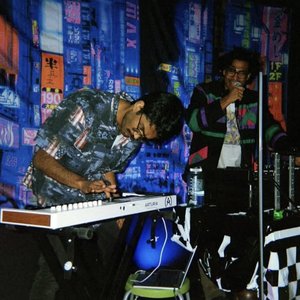 Image for 'ridgeclub'