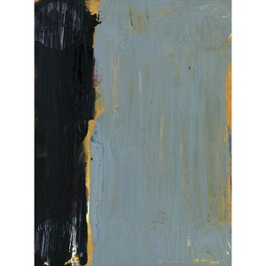 Image for 'Face'