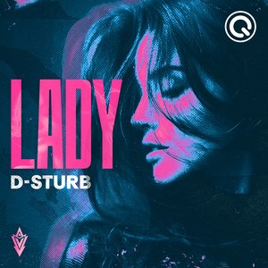Imagem de 'LADY'