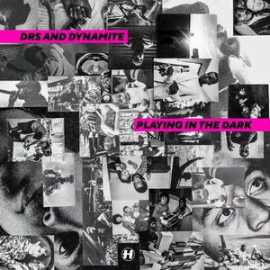 Imagen de 'Playing in the Dark'