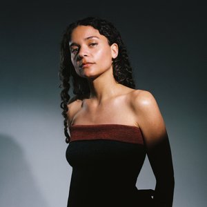 Image for 'Erika de Casier'