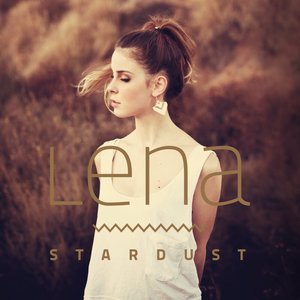 Image for 'Stardust'