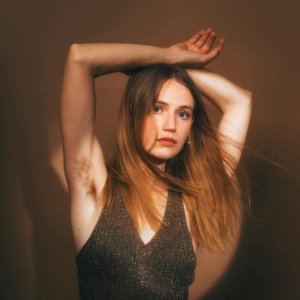Image for 'Louisadonna'
