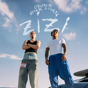 Image for 'ZIZI'
