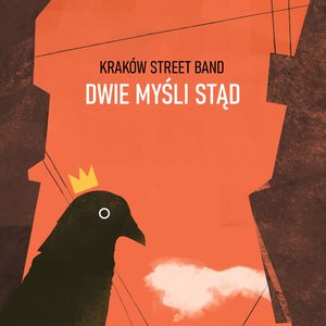 'Dwie myśli stąd' için resim