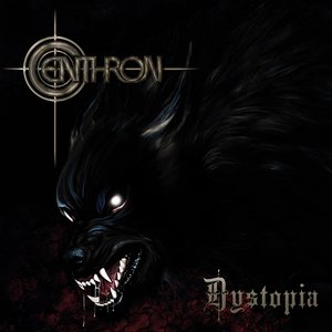 Image for 'Dystopia'