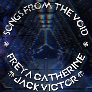 Image for 'Songs From The Void'