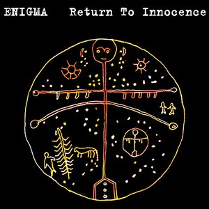 Image pour 'Return to Innocence'