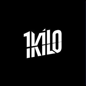 Image for '1Kilo'