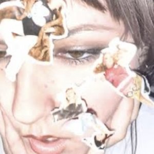 Image for 'Tell Me I'm Pretty (MARiMARi Remix)'
