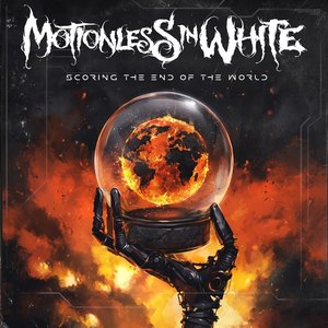 Image for 'Slaughterhouse (feat. Bryan Garris Of Knocked Loose)'