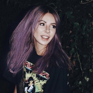 Image for 'Alison Wonderland'