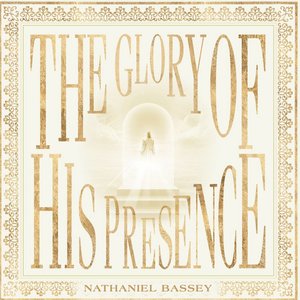Imagem de 'The Glory of His Presence'