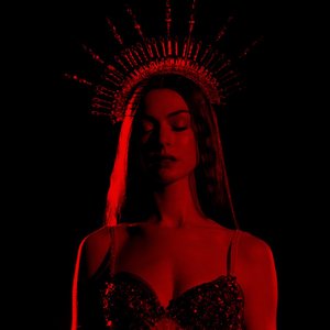 Image for 'Anne Hathaway'