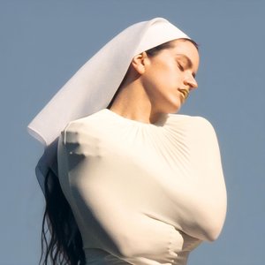 Image for 'ROSALÍA, Björk, Yves Tumor'