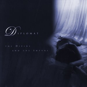 Immagine per 'The Divine and the Impure'