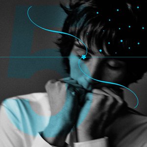 Image for 'Online Songs 5'