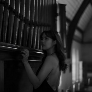 Image for 'Jasmine Wood'