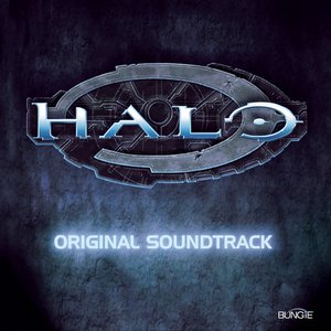 Immagine per 'Halo: Original Soundtrack'