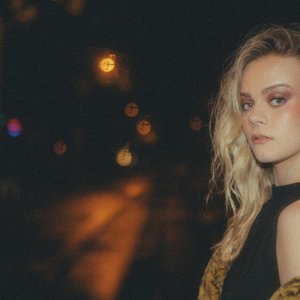 Image for 'Hanna Rautzenberg'