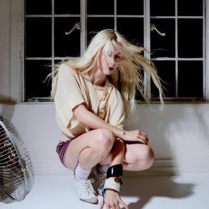Image for 'True Blue'
