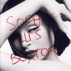 Image for 'Read My Lips'