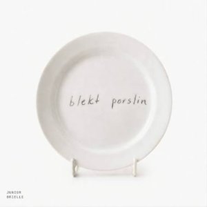 Image for 'Blekt porslin'