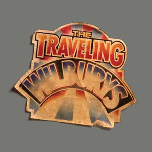 Zdjęcia dla 'The Traveling Wilburys Collection'