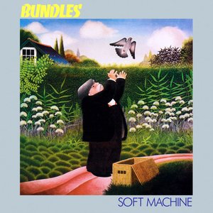 Image for 'Bundles'