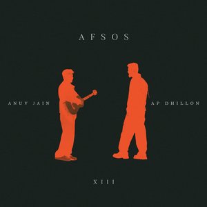 Imagen de 'Afsos'