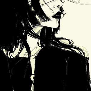 Image for 'glas'