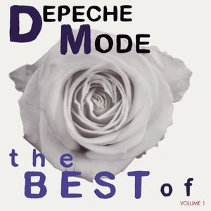 Image for 'Best of Volume 1'