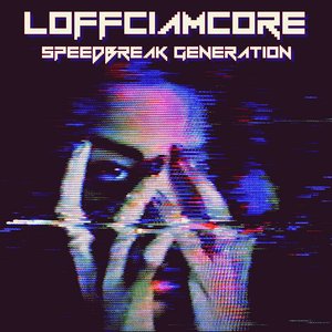 Image for 'Speedbreak Generation'